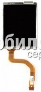 Шлейф для Xiaomi Redmi Note 2 кнопок включения и звука