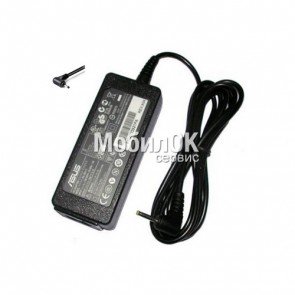 Сенсорный экран для China-Tablet PC 7\