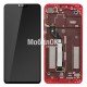 Дисплей для Xiaomi Mi8 Lite 6.26