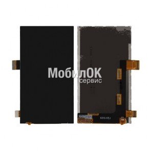 Дисплей для Huawei Y3 II (версия 3G) - LUA-U03/U23/L03/L13/L23
