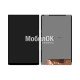 Дисплей для Lenovo Tab 2 A8-50LC/Yoga Tablet YT3-850M TAB 3 LTE (TV080WXM-NL0/80WXM7040BZT) 39 pin