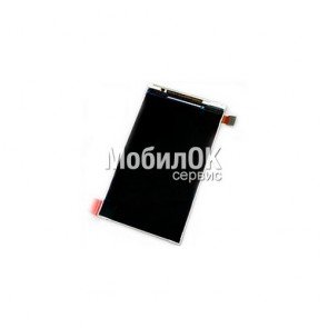 Дисплей для Huawei Ascend Y330-U11 Dual Sim
