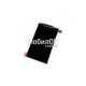 Дисплей для Huawei Ascend Y330-U11 Dual Sim