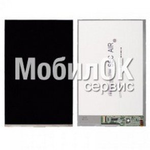 Дисплей для Samsung P7300/P7310/P7320 Galaxy Tab