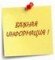 Зміна умов доставки!